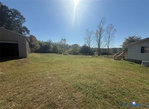 Tiny photo for 26691 Bell Road, Amelia, VA 23002 (MLS # 2628307)