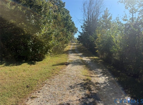 Tiny photo for 26691 Bell Road, Amelia, VA 23002 (MLS # 2628307)
