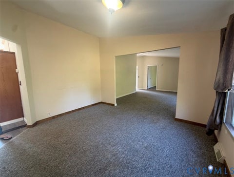 Tiny photo for 26691 Bell Road, Amelia, VA 23002 (MLS # 2628307)