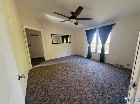 Tiny photo for 26691 Bell Road, Amelia, VA 23002 (MLS # 2628307)