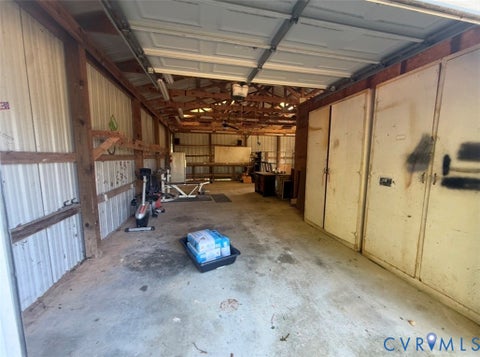 Tiny photo for 26691 Bell Road, Amelia, VA 23002 (MLS # 2628307)