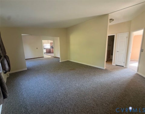Tiny photo for 26691 Bell Road, Amelia, VA 23002 (MLS # 2628307)