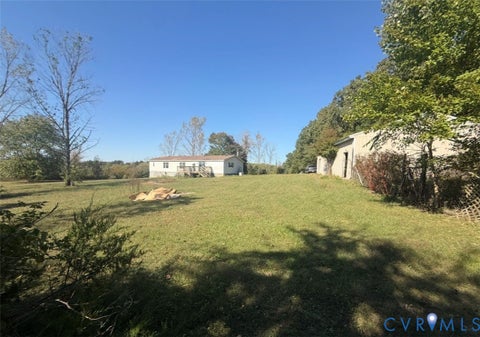 Tiny photo for 26691 Bell Road, Amelia, VA 23002 (MLS # 2628307)