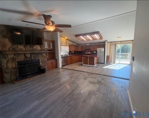 Tiny photo for 26691 Bell Road, Amelia, VA 23002 (MLS # 2628307)