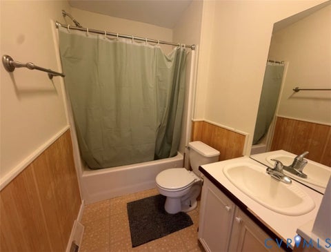 Tiny photo for 26691 Bell Road, Amelia, VA 23002 (MLS # 2628307)