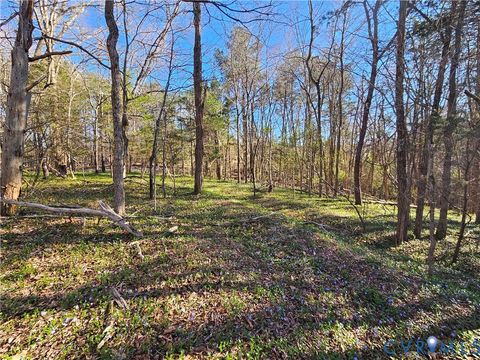 Tiny photo for Lot B Layne Street, Farmville, VA 23901 (MLS # 2606566)
