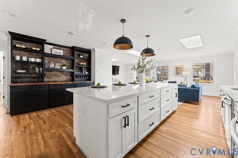 Tiny photo for 2502 Kenmore Road, Henrico, VA 23228 (MLS # 2607024)