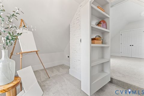 Tiny photo for 2502 Kenmore Road, Henrico, VA 23228 (MLS # 2607024)