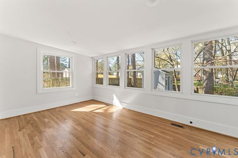 Tiny photo for 2502 Kenmore Road, Henrico, VA 23228 (MLS # 2607024)