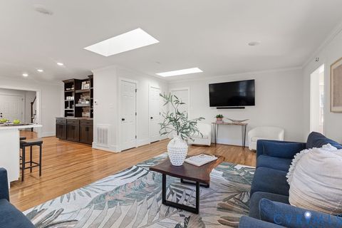 Tiny photo for 2502 Kenmore Road, Henrico, VA 23228 (MLS # 2607024)