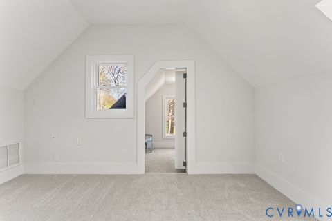 Tiny photo for 2502 Kenmore Road, Henrico, VA 23228 (MLS # 2607024)