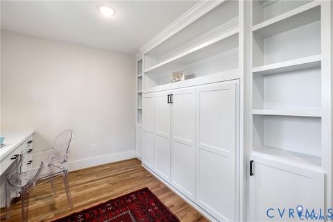 Tiny photo for 2502 Kenmore Road, Henrico, VA 23228 (MLS # 2607024)