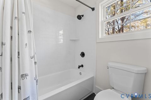 Tiny photo for 2502 Kenmore Road, Henrico, VA 23228 (MLS # 2607024)