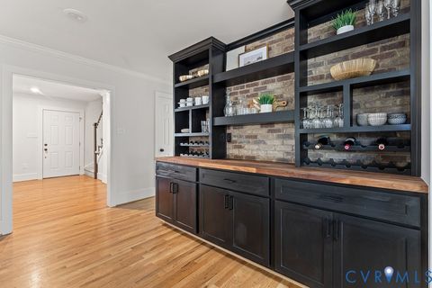 Tiny photo for 2502 Kenmore Road, Henrico, VA 23228 (MLS # 2607024)