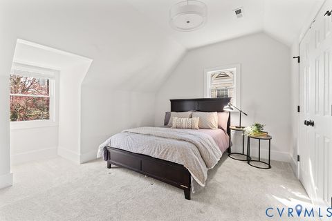 Tiny photo for 2502 Kenmore Road, Henrico, VA 23228 (MLS # 2607024)