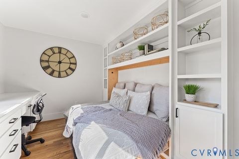 Tiny photo for 2502 Kenmore Road, Henrico, VA 23228 (MLS # 2607024)