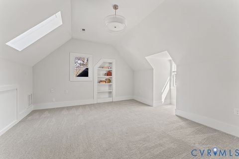 Tiny photo for 2502 Kenmore Road, Henrico, VA 23228 (MLS # 2607024)