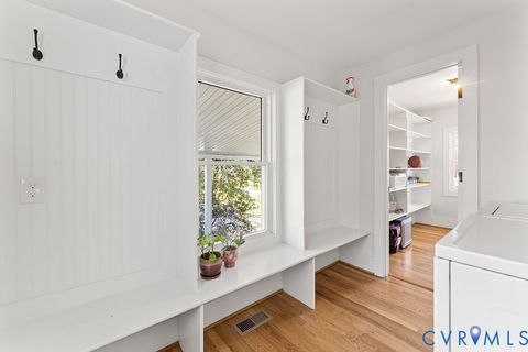 Tiny photo for 2502 Kenmore Road, Henrico, VA 23228 (MLS # 2607024)