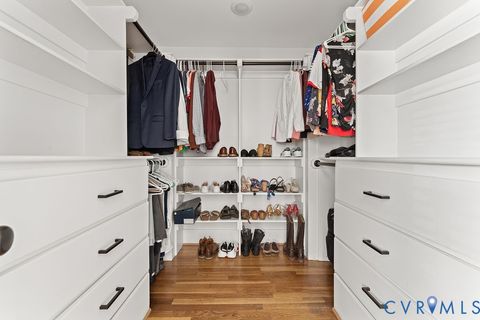 Tiny photo for 2502 Kenmore Road, Henrico, VA 23228 (MLS # 2607024)