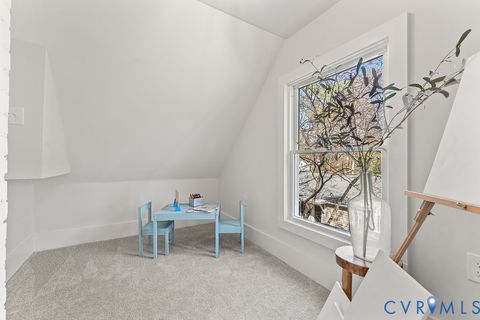 Tiny photo for 2502 Kenmore Road, Henrico, VA 23228 (MLS # 2607024)