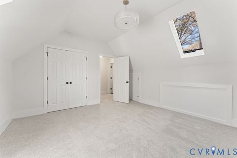 Tiny photo for 2502 Kenmore Road, Henrico, VA 23228 (MLS # 2607024)
