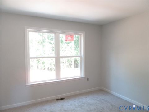 Tiny photo for Lot 5 White Oak Church Rd, Wilsons, VA 23894 (MLS # 2533171)