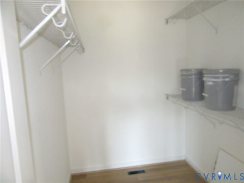 Tiny photo for Lot 5 White Oak Church Rd, Wilsons, VA 23894 (MLS # 2533171)