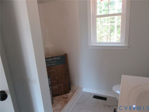 Tiny photo for Lot 5 White Oak Church Rd, Wilsons, VA 23894 (MLS # 2533171)