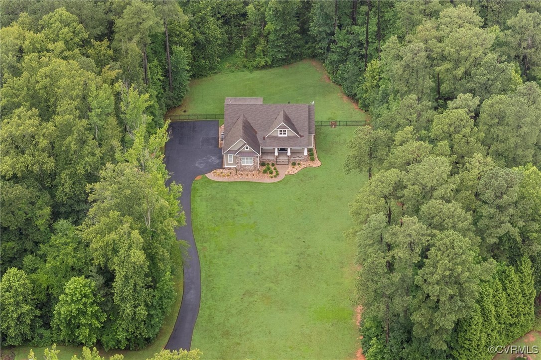 11499 Jack Lane