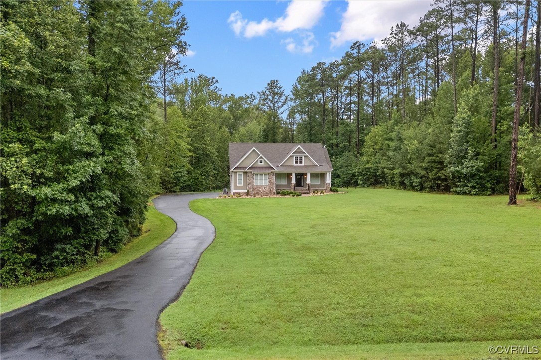 11499 Jack Lane
