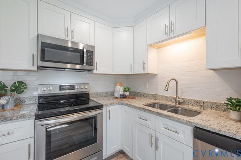 Tiny photo for 2765 Three Bridge Road, Powhatan, VA 23139 (MLS # 2606943)