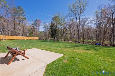 Tiny photo for 2765 Three Bridge Road, Powhatan, VA 23139 (MLS # 2606943)
