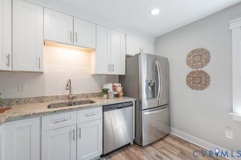 Tiny photo for 2765 Three Bridge Road, Powhatan, VA 23139 (MLS # 2606943)