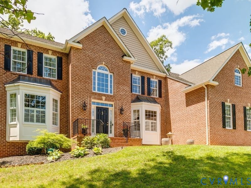 507 Hickory Drive