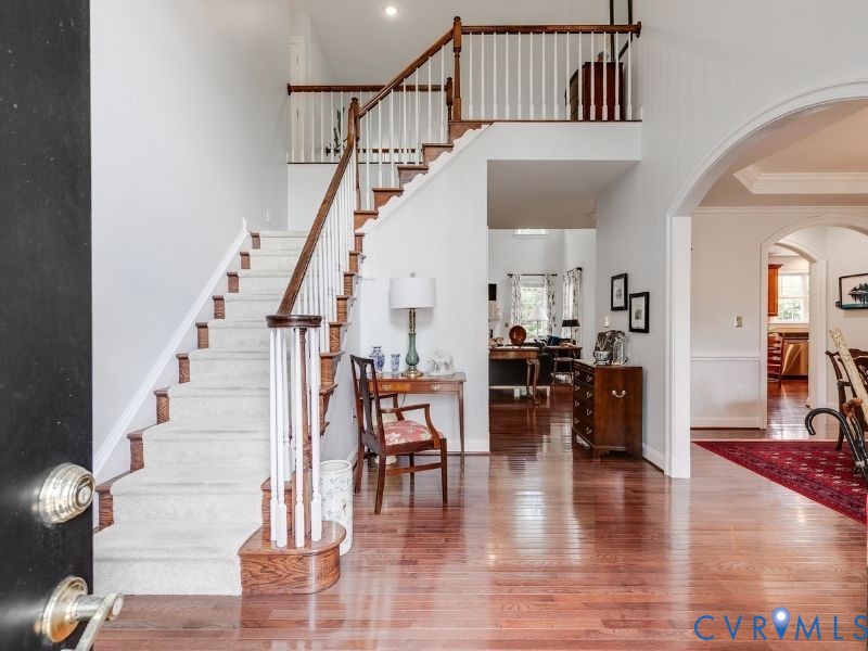 507 Hickory Drive