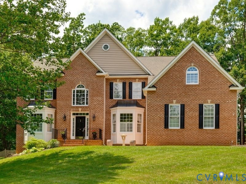 507 Hickory Drive