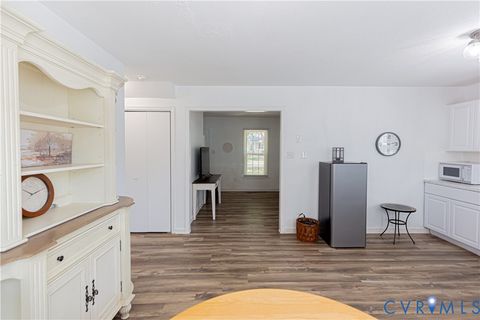 Tiny photo for 6411 Lantana Lane, Mechanicsville, VA 23111 (MLS # 2613749)