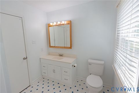 Tiny photo for 6411 Lantana Lane, Mechanicsville, VA 23111 (MLS # 2613749)