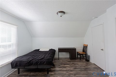 Tiny photo for 6411 Lantana Lane, Mechanicsville, VA 23111 (MLS # 2613749)