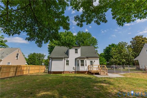 Tiny photo for 6411 Lantana Lane, Mechanicsville, VA 23111 (MLS # 2613749)