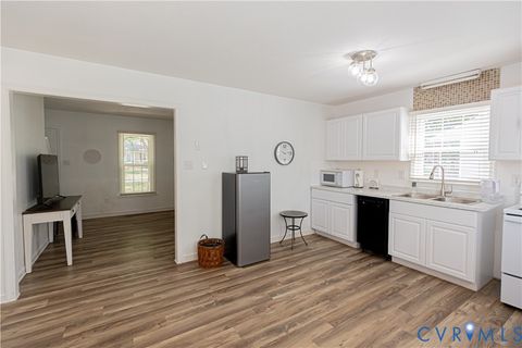 Tiny photo for 6411 Lantana Lane, Mechanicsville, VA 23111 (MLS # 2613749)