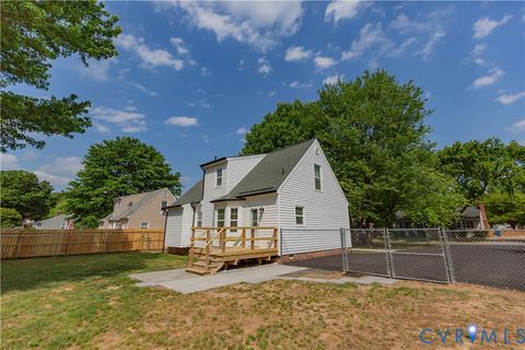 Tiny photo for 6411 Lantana Lane, Mechanicsville, VA 23111 (MLS # 2613749)