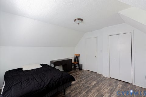 Tiny photo for 6411 Lantana Lane, Mechanicsville, VA 23111 (MLS # 2613749)
