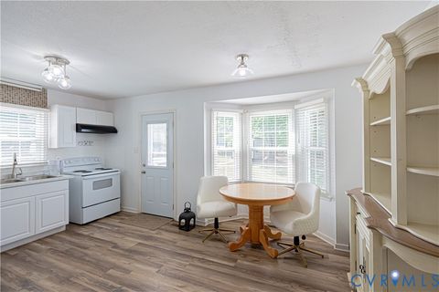 Tiny photo for 6411 Lantana Lane, Mechanicsville, VA 23111 (MLS # 2613749)