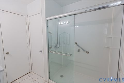 Tiny photo for 6411 Lantana Lane, Mechanicsville, VA 23111 (MLS # 2613749)