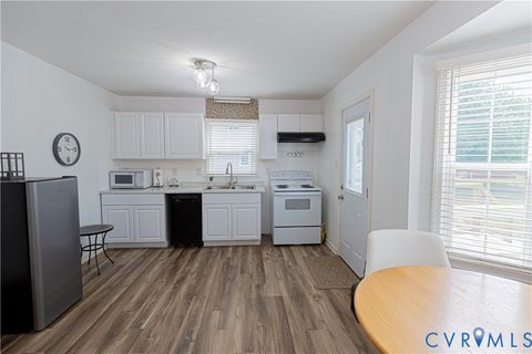 Tiny photo for 6411 Lantana Lane, Mechanicsville, VA 23111 (MLS # 2613749)