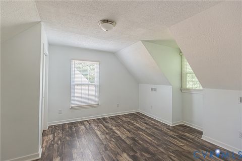 Tiny photo for 6411 Lantana Lane, Mechanicsville, VA 23111 (MLS # 2613749)