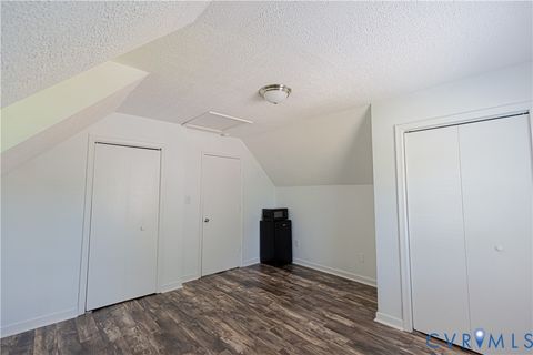 Tiny photo for 6411 Lantana Lane, Mechanicsville, VA 23111 (MLS # 2613749)