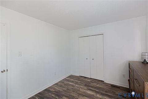 Tiny photo for 6411 Lantana Lane, Mechanicsville, VA 23111 (MLS # 2613749)