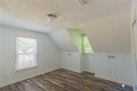 Tiny photo for 6411 Lantana Lane, Mechanicsville, VA 23111 (MLS # 2613749)